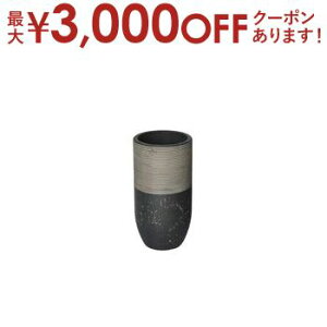 yő3000~OFFN[|LI9/20AXSiPT2{zWs^[O   F F ܂  ~ t@Co[Zg v^[ |bg u  ϗtA A Aؔ  OO 