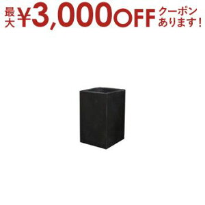 yő3,000~OFFN[|LI5 PT2{IzZhiO S t@Co[Zg n OC DF O[ v^[ |bg p lp u  ϗtA A Aؔ  OO O V