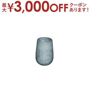 【最大3,000円OFFクーポン有!30日限定 PT2倍!】セドナポット グレイ まる 丸 円柱 ファイバーセメント 灰色 グレー プランター ポット 置物 おきもの 観葉植物 植物 植木鉢 鉢 外屋外 野外 シ