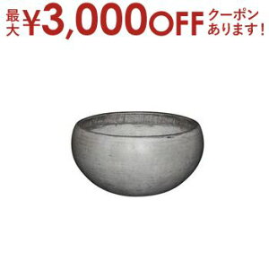 【最大3,000円OFFクーポン有!30日限定 PT2倍!】セドナレクタンガル ファイバーセメント グレイ 灰色 グレー プランター ポット 角 四角 置物 おきもの 観葉植物 植物 植木鉢 鉢 外屋外 野外 シ