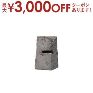 yX[p[Z[Iő3,000~N[|LIXSiP2{IzZhiCU u   Xg[ Aؔ ԕr  I IV   f fp  v^[  G