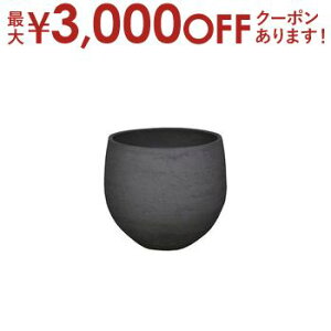 【最大3,000円OFFクーポン有!30日限定 PT2倍!】プランターカバー 鉢カバー 植木鉢カバー 植木鉢 底穴なし カフェ 観葉植物 インテリア 室内 屋内 鉢 プランター ガーデニング 鉢植え シンプル