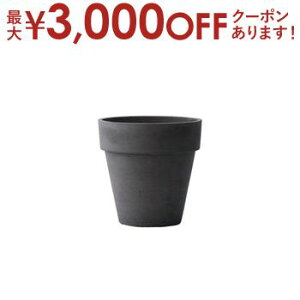 yő3,000~OFFN[|LI30 PT2{Izv^[Jo[ Jo[ AؔJo[ Aؔ ꌊȂ JtF ϗtA CeA    v^[ K[fjO A Vv