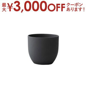 yő3,000~OFFN[|LI1 PT2{Izv^[Jo[ Jo[ AؔJo[ Aؔ ꌊȂ JtF ϗtA CeA    v^[ K[fjO A Vv 