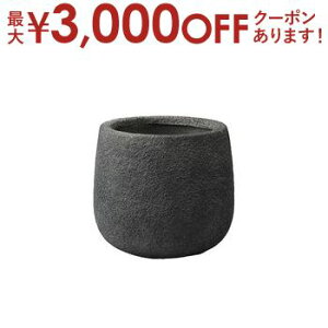 【最大3,000円OFFクーポン有!30日限定 PT2倍!】プランター 大型 鉢 大きい 屋外 大型プランター おしゃれ 大自然の営み アスティラウンド 直径55cm プランターポット 大鉢 植木鉢 ナチュラル
