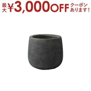 yő3,000~OFFN[|LI30 PT2{Izv^[ ^  傫 O ^v^[  厩R̉c AXeBEh a40.5cm v^[|bg 唫 Aؔ i` 
