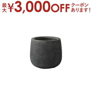 【最大3,000円OFFクーポン有!25日限定 PT2倍!】プランター 大型 鉢 大きい 屋外 大型プランター おしゃれ 大自然の営み アスティラウンド 直径29cm プランターポット 大鉢 植木鉢 ナチュラル