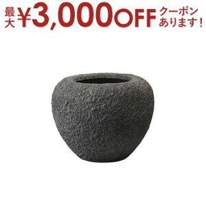 y9/25AXSiPT2{Iő3000~OFFN[|Lzv^[ ^  傫 O ^v^[  a53cm v^[|bg 唫 Aؔ i` Jo[ O y v t