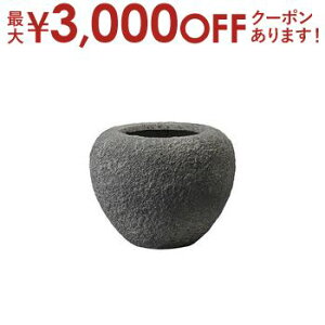 y9/25AXSiPT2{Iő3000~OFFN[|Lzv^[ ^  傫 O ^v^[  厩R̉c AXeB{E a31cm v^[|bg 唫 Aؔ i`