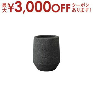 yő3000~OFFN[|LI9/20AXSiPT2{zv^[ ^  傫 O ^v^[  厩R̉c AXeBAtS a40cm v^[|bg 唫 Aؔ i`