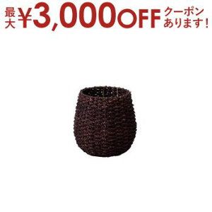 yő3,000~OFFN[|LI15 PT2{IzK[f|bg  Aؔ  A v^[ A u CeA  K[f IV Jo[ K[fjO |bg K[