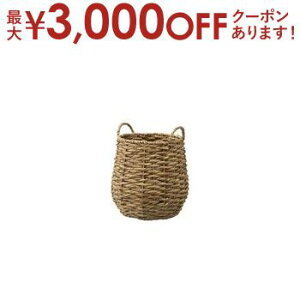 yő3,000~OFFN[|LIPT3{IubNtCf[zK[f|bg oXPbg K[fpi CeAO[ v^[ JtF O[ CeA ϗtA v^[ u 