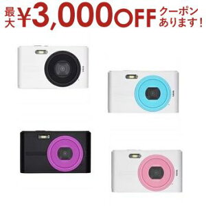 yő3,000~OFFN[|LIPT3{IubNtCf[zcmGWjAO fW^J NT-DC001 | KEIYO yʃRpNg fWJ ubN×p[v zCg×ANA zCg×sN