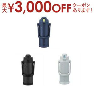 y9/25AXSiPT2{Iő3000~OFFN[|Lzۈ XeX{g SD-BE20 | ZOJIRUSHI ۈ}z[r SDBE20 XeX{g 2.06L ubN O[ lCr[