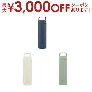 yő3,000~OFFN[|LIPT3{IubNtCf[zۈ XeX{g SM-RS65 | ZOJIRUSHI ۈ}z[r SMRS65 XeX{g 650ml O[ lCr[ GN