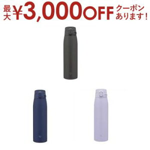 yő3,000~OFFN[|LI1 PT2{Izۈ XeX{g SM-VB95 | ZOJIRUSHI ۈ}z[r SMVB95 XeX{g 950ml }u[ CbNp[v \tgubN