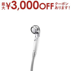 yő3,000~OFFN[|LI30 PT2{IzOHP~J V[wbh SM302 | MITSUBISHI CHEMICAL OHP~JENXC 򐅃Egt@CouV[wbh NXC zC