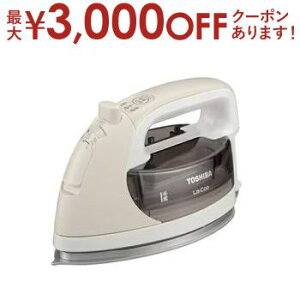 yő3,000~OFFN[|LIPT3{IubNtCf[z X`[AC TA-FDX670 | TOSHIBA TA-FDX670N R[hXX`[AC LaECoo Nx[X nK[Vbg@\t x[