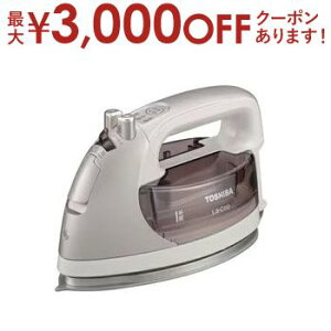 yő3,000~OFFN[|LIPT3{IX[p[SALEz X`[AC TA-FDX770 | TOSHIBA TA-FDX770N R[hXX`[AC LaECoo Nx[X nK[Vbg@\t TeO[