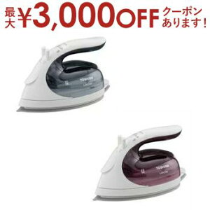 yő3,000~OFFN[|LI1 PT2{Iz X`[AC TA-FV470 | TOSHIBA TAFV470 R[hXX`[AC LaECoo Nx[X nK[Vbg@\t ACXu[ }[