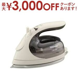 yő3,000~OFFN[|LIPT3{IubNtCf[z X`[AC TA-FV570 | TOSHIBA TAFV570N R[hXX`[AC LaECoo Nx[X nK[Vbg@\t x[W