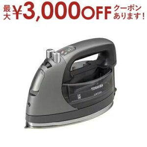 yX[p[Z[Iő3,000~N[|LIXSiP2{Iz X`[AC TAFDX970 | TOSHIBA TA-FDX970K R[hXX`[AC LaECoo Nx[X nK[Vbg@\t