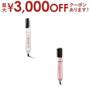 yő3,000~OFFN[|LIPT3{IX[p[SALEzeXR J[hC[ TC360A | tescom }CiXCI J[hC[ elims zCg sN