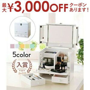 yő3000~OFFN[|LI9/20AXSiPT2{zCN{bNX | t e RX{bNX hbT[ CN {bNX ^ RX[ Oʋ ϕi RX [ ؐ  
