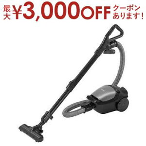 yX[p[Z[Iő3,000~N[|LIXSiP2{Iz |@ VC-PM7A | TOSHIBA pbNN[i[ Xg[O[ VCPM7AH