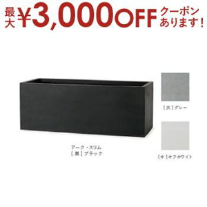 yő3,000~OFFN[|LI10PT2{zAؔ  v^[ 傫v^[ K[fjO K[fBjO ϗtAp | ϗtA ^ A    O ȐAؔ