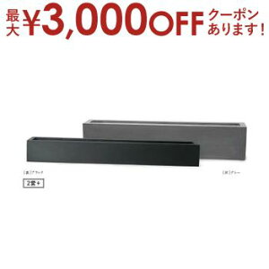 yX[p[Z[Iő3,000~N[|LIXSiP2{IzAؔ  v^[ 傫v^[ K[fjO K[fBjO ϗtAp | ϗtA ^ A    