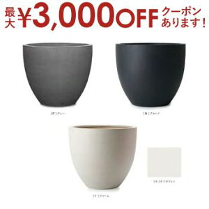 yő3000~OFFN[|LI9/20AXSiPT2{zAؔ  v^[ 傫v^[ K[fjO K[fBjO ۂ ^ ϗtAp | ϗtA ^ A   