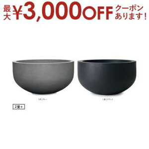 y9/30AXSiPT2{Iő3000~OFFN[|LzAؔ  v^[ K[fjO K[fBjO ۂ ^ {[ ^Aؔ 傫Aؔ ^ ^v^[ |bg Vv