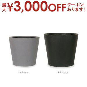 yő3,000~OFFN[|LIPT3{IubNtCf[zAؔ  v^[ K[fjO K[fBjO ۂ {[ ^Aؔ 傫Aؔ ^ ^v^[ |bg Vv 