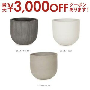 yő3,000~OFFN[|LI15 PT2{IzAؔ  v^[ K[fjO K[fBjO ۂ {[ ^Aؔ 傫Aؔ ^ ^v^[ |bg Vv n 