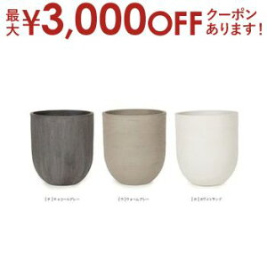 yő3,000~OFFN[|LIPT3{IubNtCf[zAؔ  v^[ K[fjO K[fBjO ۂ {[ ^Aؔ 傫Aؔ ^ ^v^[ |bg Vv 