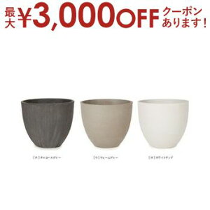 yő3,000~OFFN[|LIPT3{IubNtCf[zAؔ  v^[ K[fjO K[fBjO ۂ {[ ^Aؔ 傫Aؔ ^ ^v^[ |bg Vv 