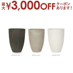 yő3,000~OFFN[|LIPT3{IubNtCf[zAؔ  v^[ K[fjO K[fBjO ۂ {[ ^Aؔ 傫Aؔ ^ ^v^[ |bg Vv c