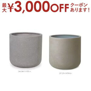 yő3,000~OFFN[|LI1 PT2{IzAؔ  v^[ K[fjO [|bg ۂ ^Aؔ 傫Aؔ ^ ^v^[ |bg Vv n  ItBX r