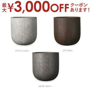 yő3,000~OFFN[|LI1 PT2{IzAؔ  v^[ K[fjO [|bg ۂ ^Aؔ 傫Aؔ ^ ^v^[ |bg Vv n  ItBX r