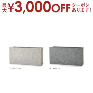 yX[p[Z[Iő3,000~N[|LIXSiP2{IzAؔ  v^[ K[fjO lp lp ` ^Aؔ 傫Aؔ ^ ^v^[ |bg Vv 