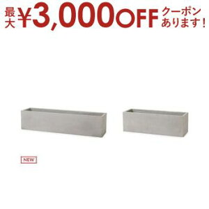 yő3,000~OFFN[|LI25 PT2{IzAؔ  v^[ K[fjO lp lp ` ^Aؔ 傫Aؔ ^ ^v^[  lpv^[ Vv n