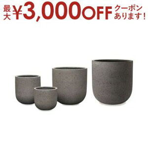 yő3,000~OFFN[|LI1 PT2{IzAؔ  v^[ K[fjO K[f ۂ | CeA |bg oS eXg[ ^v^[ ze ItBXr  ϗt