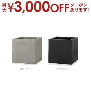 yő3,000~OFFN[|LIPT3{IubNtCf[z^v^[ Aؔ v^[ ^ 傫 傫 L[u lp lp` ` Vv  킢 m mg[ 