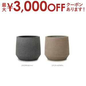 yő3,000~OFFN[|LIPT3{IubNtCf[z^v^[ Aؔ  v^[ ^ 傫 傫 Vv  킢 n m Xg[ ~h p{ W[ ze