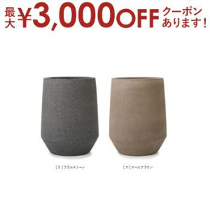 yő3,000~OFFN[|LI1 PT2{Iz^v^[ Aؔ  v^[ ^ 傫 傫 Vv  킢 n m Xg[ g[ p{ W[ ze r It