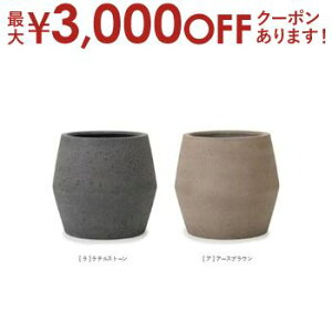 yő3,000~OFFN[|LIPT3{IubNtCf[z^v^[ Aؔ  v^[ ^ 傫 傫 Vv  킢 n m Xg[ ` p{ W[ ze 