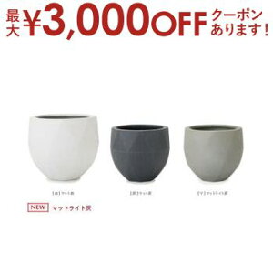 yő3,000~OFFN[|LI15 PT2{Iz^v^[ Aؔ  v^[ ^ 傫 傫 Vv  킢  n |Si Eh ze r ItBX 
