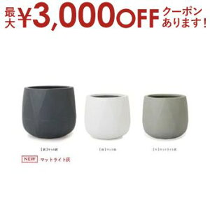 yő3,000~OFFN[|LI30 PT2{Iz^v^[ Aؔ  v^[ ^ 傫 傫 Vv  킢 U|bg [|bg |Si Eh ze r I