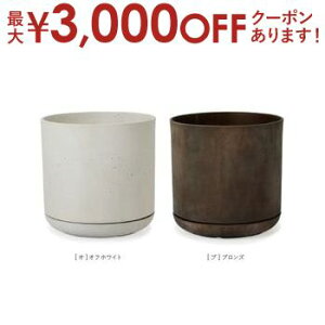 yő3,000~OFFN[|LI10PT2{z^v^[ Aؔ  v^[ ^ 傫 傫 Vv  킢 U|bg [|bg ze r ItBX |   